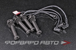 Провода высокого напряжения АХ-110 CARGEN AX110