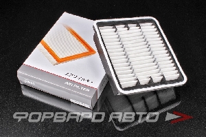 Фильтр воздушный LYNX LA-136