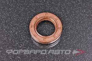 Сальник 23*37*7 LIFAN LF481Q1-1701030A-1