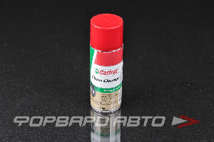 Очиститель цепи Chain Cleaner 0,4л. CASTROL 15511C