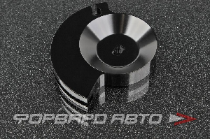 Шкив тросика дроссельной заслонки Nissan Silvia S13 S14 S15 180SX 240SX Throttle Pulley N1 NNS-S14019