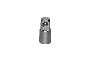 Переходник 1/4"(F) - 3/8"(M) JONNESWAY S16H1438