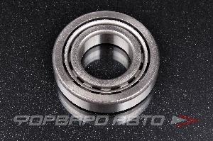 Подшипник 35*72*17 СПЗ 42207