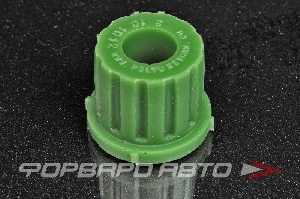 Втулка рессоры 20 мм ПОЛИУРЕТАН 2-10-1012