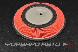 Фильтр воздушный SAKURA A1836