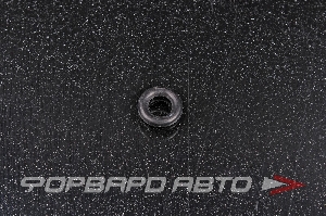 Кольцо уплотнительное маслостойкое 6*2,4 NOK OR-02.40_005.60