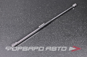 Амортизатор багажника MERCEDES W163 STELLOX 