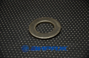 Шайба D24  
