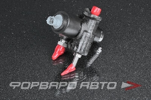 Насос топливный высокого давления TOYOTA 23100-74041