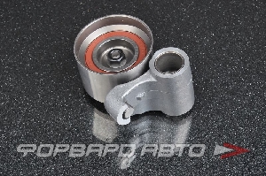 Ролик натяжителя ГРМ 2UZ TOYOTA 13505-50030
