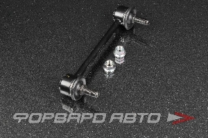 Кронштейн стабилизатора CTR CL0413