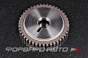 Купить Шестерня распредвала NISSAN 13024-6N211 Шестерня распредвала NISSAN 13024-6N211