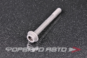 Болт распредвала VAG N91264601