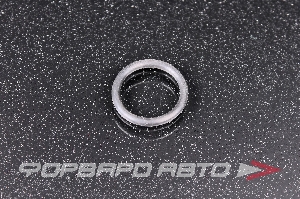 Кольцо уплотнительное системы охлаждения TOYOTA 96761-24017