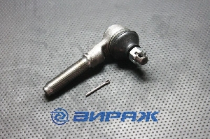 Наконечник рулевой 555 SE2811