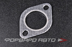 Прокладка выхлопной системы D-55, d-13*90 GREAT WALL 1200012-K00
