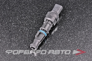 Датчик скорости вращения вала коробки передач NPA NP511-06191