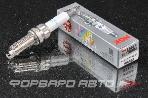 Свеча зажигания NGK 90223