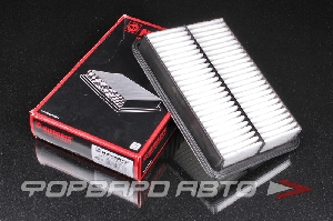 Фильтр воздушный NIPPARTS N1323065