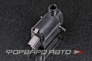 Насос омывателя STARTVOLT SWP 0801