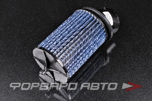 Фильтр нулевого сопротивления Honda Integra LM SH-71B BLITZ POWER 59533