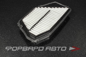 Фильтр воздушный SAKURA A850