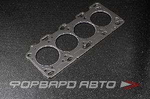 Прокладка ГБЦ MMC Lancer EVO 4-8 4G63T 87,0 мм t=1.6mm GROMMET TYPE SIRUDA ICH081520-RA5