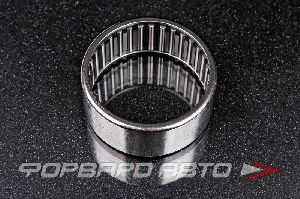 Подшипник 50*58*25 (игольчатый) CRAFT BEARINGS HK5025