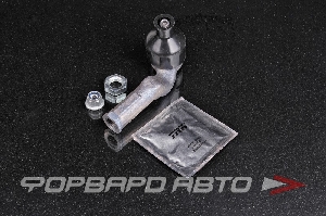 Наконечник рулевой, левый TRW JTE1214