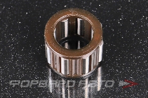 Подшипник 10*16*12 CX H-05109