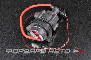 Купить Помпа дополнительная 12V 20мм 10л/мин ЛУНФЭЙ  Помпа дополнительная 12V 20мм 10л/мин ЛУНФЭЙ