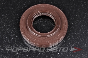 Сальник 35*72*15 GREAT WALL 2303310XK85XB