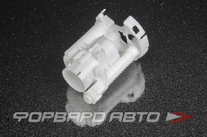 Фильтр топливный TOYOTA 23300-46120