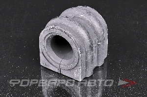 Купить Втулка стабилизатора 24мм CTR GV0341 Втулка стабилизатора 24мм CTR GV0341