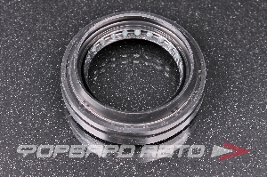 Сальник 45*68*12,5*19 (RH) рез. GEELY 3230332101