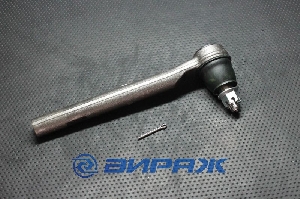 Наконечник рулевой тяги 555 SE-6391