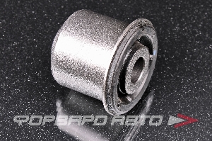 Сайлентблок JIKIU BH28092