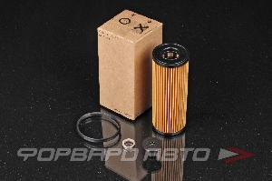 Фильтр масляный HYUNDAI / KIA 26320-2R001