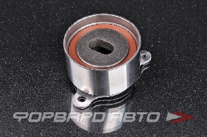 Ролик натяжной ГРМ (Honda B16, B18, B20) KOYO PU285530RR1DV1