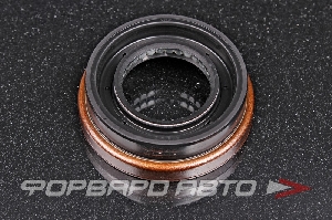 Сальник 30*52/58*17 MAZDA KA01-27-238