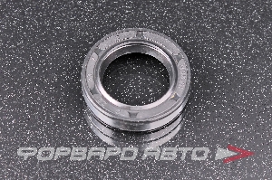 Сальник 22*33*7 (TC) NQK 22*33*7 TC