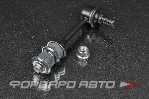 Кронштейн стабилизатора CTR CL0552