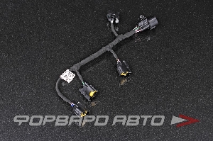 Провода катушек зажигания HYUNDAI / KIA 27350-2B000
