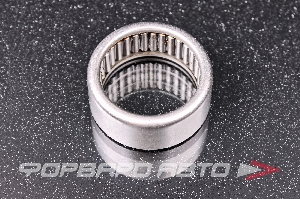 Подшипник 30*38*16 (игольчатый) EPK 941/30