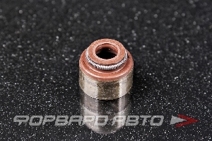 Колпачок маслосъёмный выпускной NOK BV1883-E0