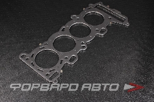 Прокладка ГБЦ Nissan Silvia S13 S14 S15 SR20DET 90,0 мм  t=1.65 STOPPER TYPE SIRUDA ICH092080-RA2