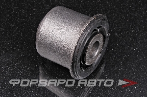 Сайлентблок PATRON PSE10345