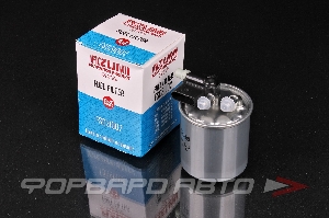 Фильтр топливный AZUMI FSD31002