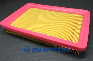 Фильтр воздушный TSN 9.1.21