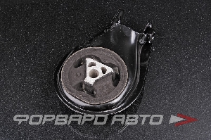 Подушка двигателя в сборе SASCO BP4S-39-040